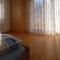 Appartements Oberleiter