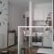 Foto: Apartment Divine 13/59