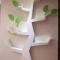 Teamilu Homestay - Datong