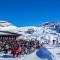 Hotel Chalet Del Sogno