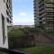 De Panne Plaza