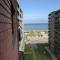 De Panne Plaza