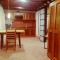 Boutique Heritage Home