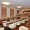 Hotel Traube