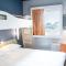 ibis budget Copiapo