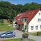 Selliner Pension am Waldrand