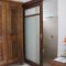 Ubud Rooms B&B