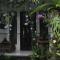 Ubud Rooms B&B