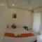 Neela Tourist Lodge