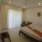 Neela Tourist Lodge