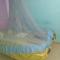 Mayuram Homestay