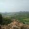 Mayuram Homestay
