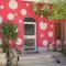 B&B Vento di Scirocco