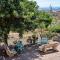 B&B Vento di Scirocco