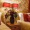 The Montana Hotel