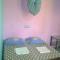 Mayuram Homestay
