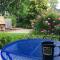 The Platinum Pebble Boutique Inn - Adults Only Property