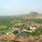 Mayuram Homestay