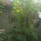 Mayuram Homestay