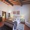 San Frediano House by Mmega