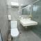 Happiness 210 B&B