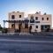 Alkioni Hotel
