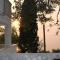I Sassi Bianchi - West Villa