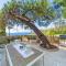 I Sassi Bianchi - West Villa