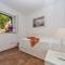 I Sassi Bianchi - West Villa
