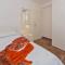 I Sassi Bianchi - West Villa