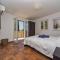 I Sassi Bianchi - West Villa