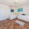 I Sassi Bianchi - West Villa