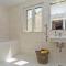 I Sassi Bianchi - West Villa