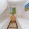 I Sassi Bianchi - West Villa