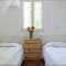 I Sassi Bianchi - West Villa