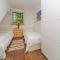 I Sassi Bianchi - West Villa