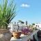 Foto: Stunning 2 Bedrooms Roof Apartment In The Heart Of Tel Aviv 15/35