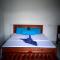 Samadhi Nature Resort