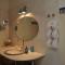 HOMEinLAND of TERROSO - Privat Pool, Grill & Seaview