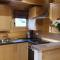 Lochinvar - Highland Log Cabin with Private Hot Tub