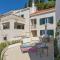 I Sassi Bianchi - West Villa