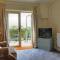Pine Tree Lodge, Bridgnorth
