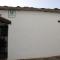 Casas Rurales Encarnita