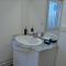 Les Chambres Du Rochereuil photo 23