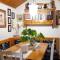 Orotava Garden House perfect for families