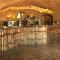 Rostock Ritz Desert Lodge