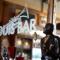 Art Deco Hotel Montana Foto: Art Deco Hotel Montana
