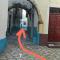 Dar El Kasba Riad Guest House