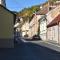 Malomszeg Apartman