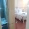 Foto: Jualis Guest House 109/121